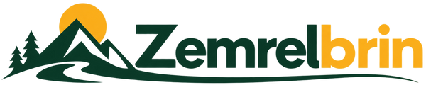 Zemrelbrin